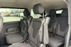 Mercedes-Benz EQV 300/L/204HP/7S/NAVI/360/LED/CPLAY/982g - 41699 € / 81556.16 лв. - 84233899 10