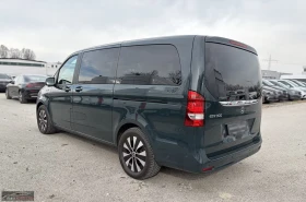 Mercedes-Benz EQV 300/L/204HP/7S/NAVI/360/LED/CPLAY/982g - 41699 € / 81556.16 лв. - 84233899 4