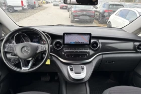 Mercedes-Benz EQV 300/L/204HP/7S/NAVI/360/LED/CPLAY/982g - 41699 € / 81556.16 лв. - 84233899 8