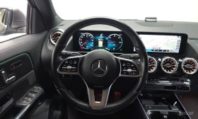 Mercedes-Benz EQA * EQA250*  - 23500 € / 45962.00 лв. - 67277681 12