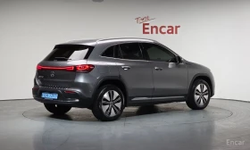 Mercedes-Benz EQA * EQA250*  - 23500 € / 45962.00 лв. - 67277681 2