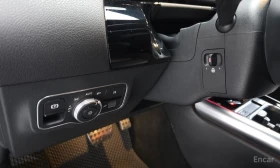 Mercedes-Benz EQA * EQA250*  - 23500 € / 45962.00 лв. - 67277681 15
