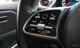 Mercedes-Benz EQA * EQA250*  - 23500 € / 45962.00 лв. - 67277681 16