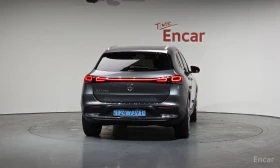 Mercedes-Benz EQA * EQA250*  - 23500 € / 45962.00 лв. - 67277681 4