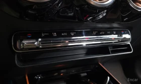 Mercedes-Benz EQA * EQA250*  - 23500 € / 45962.00 лв. - 67277681 13