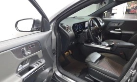 Mercedes-Benz EQA * EQA250*  - 23500 € / 45962.00 лв. - 67277681 10