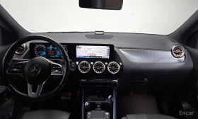 Mercedes-Benz EQA * EQA250*  - 23500 € / 45962.00 лв. - 67277681 6