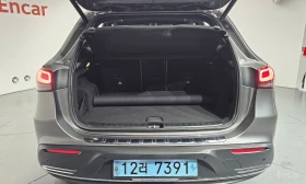 Mercedes-Benz EQA * EQA250*  - 23500 € / 45962.00 лв. - 67277681 17