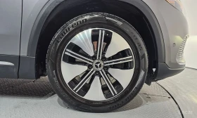 Mercedes-Benz EQA * EQA250*  - 23500 € / 45962.00 лв. - 67277681 5