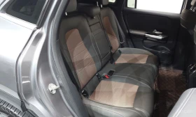 Mercedes-Benz EQA * EQA250*  - 23500 € / 45962.00 лв. - 67277681 11