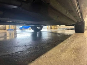 Audi Q5 * Progressiv * Sunroof * Heated seats   | Mobile.bg � ����� ������ 16