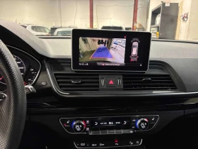Audi Q5 * Progressiv * Sunroof * Heated seats   | Mobile.bg � ����� ������ 10