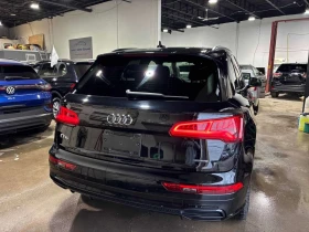 Audi Q5 * Progressiv * Sunroof * Heated seats   | Mobile.bg � ����� ������ 5