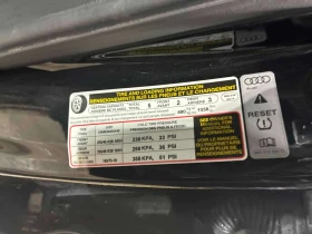 Audi Q5 * Progressiv * Sunroof * Heated seats   | Mobile.bg � ����� ������ 15