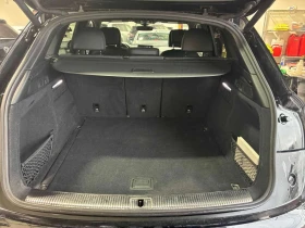 Audi Q5 * Progressiv * Sunroof * Heated seats   | Mobile.bg � ����� ������ 13