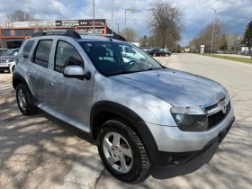 Dacia Duster Дизел 4х4 - 6000 € / 11734.98 лв. - 15827945 2