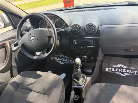 Dacia Duster Дизел 4х4 - 6000 € / 11734.98 лв. - 15827945 6
