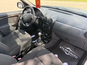 Dacia Duster Дизел 4х4 - 6000 € / 11734.98 лв. - 15827945 9