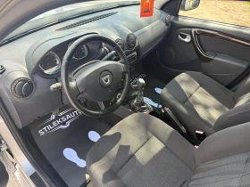 Dacia Duster Дизел 4х4 - 6000 € / 11734.98 лв. - 15827945 7