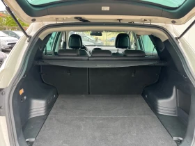 Hyundai IX35 2.0CRDI 4WD Platinum | Mobile.bg � ����� ������ 16