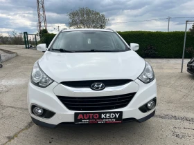 Hyundai IX35 2.0CRDI 4WD Platinum | Mobile.bg � ����� ������ 2