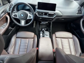 BMW X3 xDrive30d | Mobile.bg � ����� ������ 7