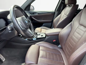 BMW X3 xDrive30d | Mobile.bg � ����� ������ 6