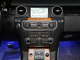 Land Rover Discovery 3.0 Sdv6 Se | Mobile.bg � ����� ������ 15