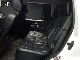 Land Rover Discovery 3.0 Sdv6 Se | Mobile.bg � ����� ������ 12