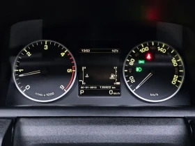 Land Rover Discovery 3.0 Sdv6 Se | Mobile.bg � ����� ������ 8