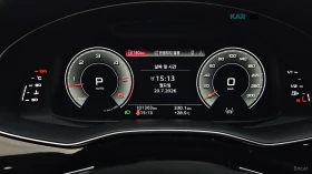 Audi Q8 ���������* �����* 360 ������* HEADUP | Mobile.bg � ����� ������ 8
