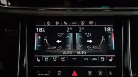 Audi Q8 ���������* �����* 360 ������* HEADUP | Mobile.bg � ����� ������ 16