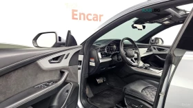 Audi Q8 ���������* �����* 360 ������* HEADUP | Mobile.bg � ����� ������ 10