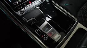 Audi Q8 ���������* �����* 360 ������* HEADUP | Mobile.bg � ����� ������ 9