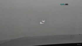 Audi Q8 ���������* �����* 360 ������* HEADUP | Mobile.bg � ����� ������ 17