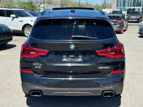 BMW X3 M40i* �������* ����* ����* ������*  | Mobile.bg � ����� ������ 3