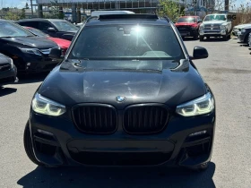 BMW X3 M40i* �������* ����* ����* ������*  | Mobile.bg � ����� ������ 9