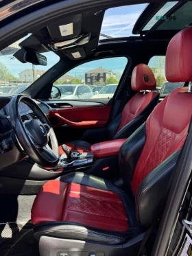 BMW X3 M40i* �������* ����* ����* ������*  | Mobile.bg � ����� ������ 13