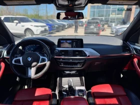 BMW X3 M40i* �������* ����* ����* ������*  | Mobile.bg � ����� ������ 6