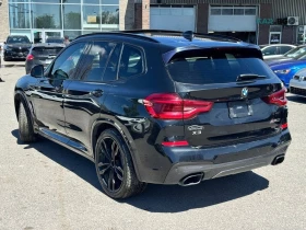 BMW X3 M40i* �������* ����* ����* ������*  | Mobile.bg � ����� ������ 2