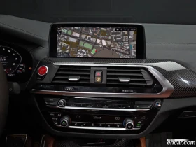BMW X3 3.0 Competition | Mobile.bg � ����� ������ 14