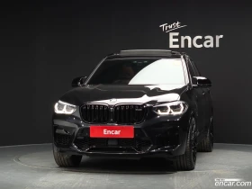 BMW X3 3.0 Competition | Mobile.bg � ����� ������ 3