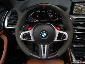 BMW X3 3.0 Competition | Mobile.bg � ����� ������ 13