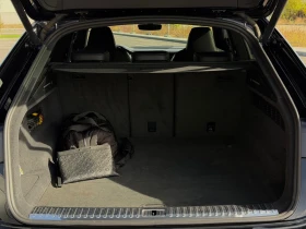Audi SQ8 BLACK OPTIC / CARBON  | Auto.bg — изображение 16