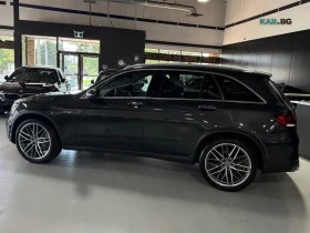 Mercedes-Benz GLC 43 AMG | Mobile.bg � ����� ������ 7