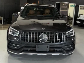Mercedes-Benz GLC 43 AMG | Mobile.bg � ����� ������ 2