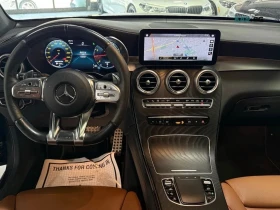 Mercedes-Benz GLC 43 AMG | Mobile.bg � ����� ������ 9
