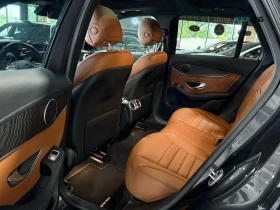 Mercedes-Benz GLC 43 AMG | Mobile.bg � ����� ������ 11