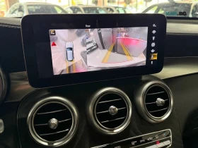 Mercedes-Benz GLC 43 AMG | Mobile.bg � ����� ������ 13