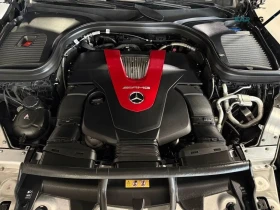 Mercedes-Benz GLC 43 AMG | Mobile.bg � ����� ������ 16